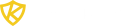 [ 若依 ]